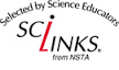 scilinks