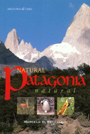 PatagoniaCover