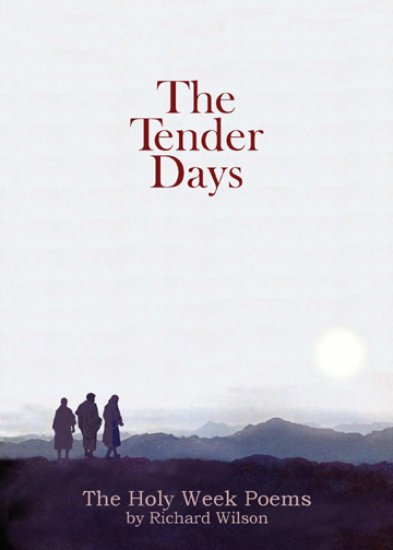 TENDER2