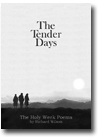 TENDER